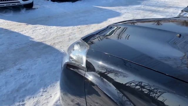 КУПИЛИ АВТО НА ПЕРЕПРОДАЖ‼️?АВТОБАЗАР м.ЛУЦЬК ?‼️(ПРОДОВЖЕННЯ )17.01.2024 смотреть онлайн