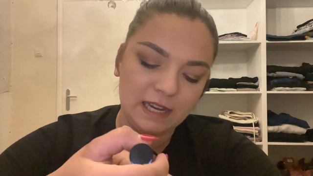 MEGA DUZY HAUL KOSMETYCZNY ? ja i moje widzimisie kilka tys wydane смотреть онлайн