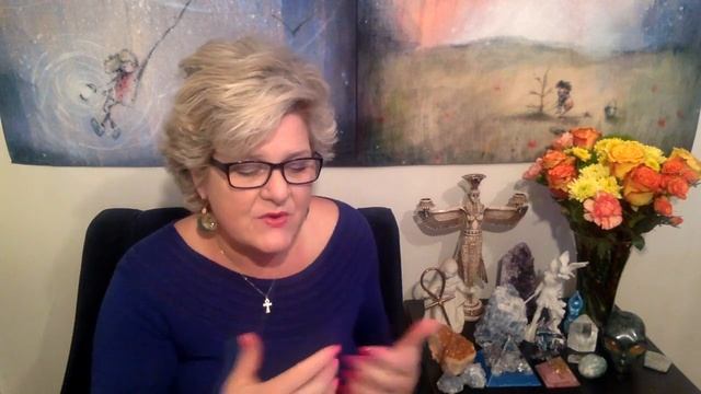 Metatron's guidance for the Energies of the Full Moon in Scorpio, end of May 2019 смотреть онлайн