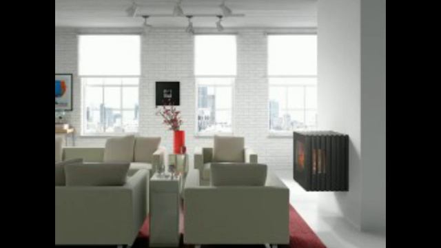 hergom смотреть онлайн