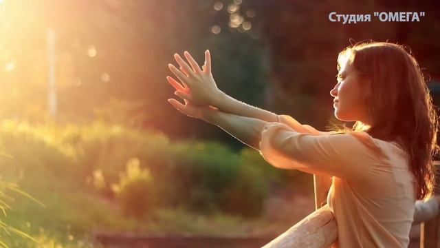 Солнечные часы - исп.В.Дудников смотреть онлайн