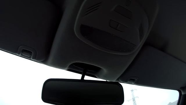 Что надежнее ЛАДА  НИВА или ЛАДА ГРАНТА?