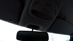 Что надежнее ЛАДА  НИВА или ЛАДА ГРАНТА?