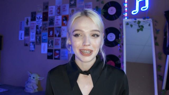 переезд в Санкт-Петербург что я поняла прожив в СПБ полтора года МОЙ ОПЫТ