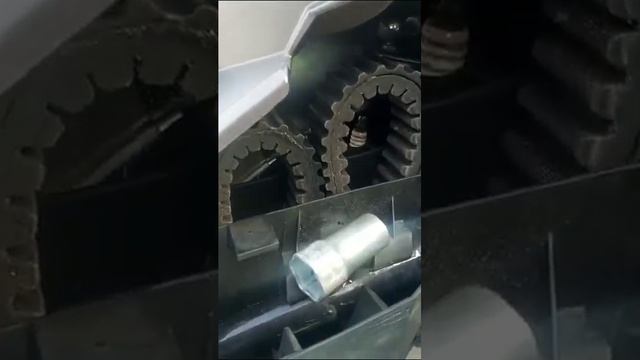 Снегоход Polaris Axys Pro-Rmk 800 163 2017 В продаже видео 2 смотреть онлайн