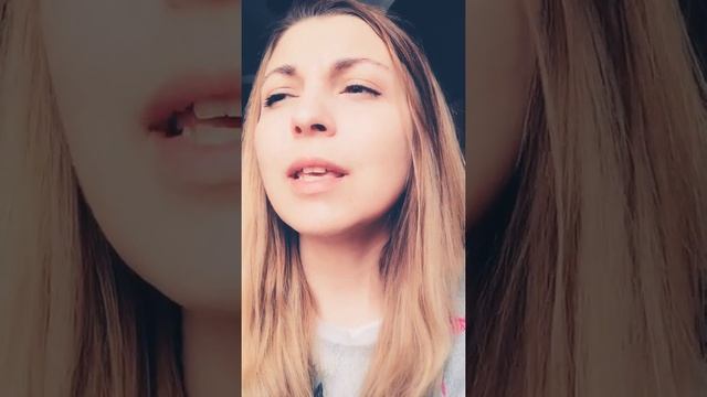 ✴️Мне снится...✴️ смотреть онлайн