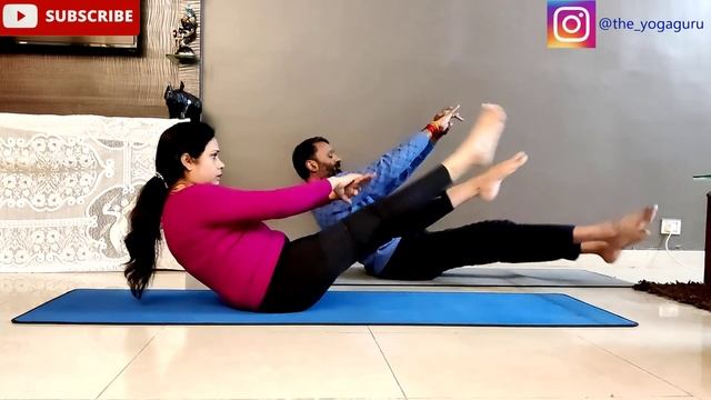 How to Improve Egg Quality in Women Naturally смотреть онлайн