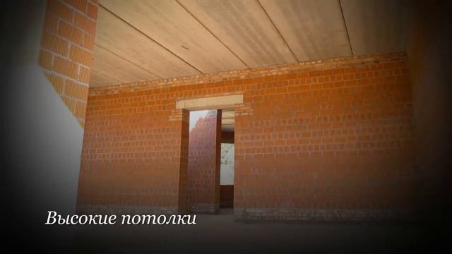 Дуплекс в коттеджном поселке "Андреевский Парк". Проект Ливерпуль смотреть онлайн