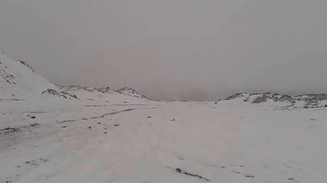 Работа горизонтального грохота S 40 DROBMASH-POSCH смотреть онлайн