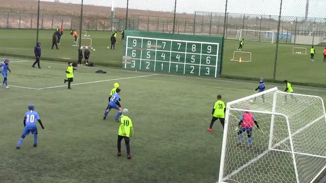 It,s My Life Fotball... радость игры. смотреть онлайн