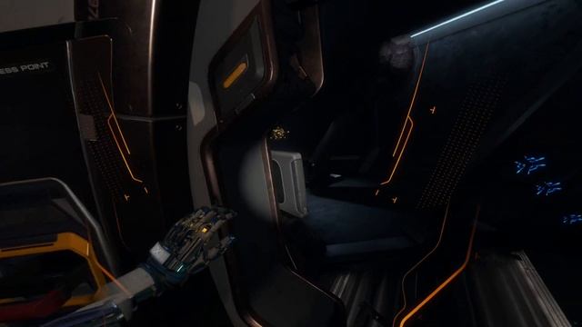 Lone Echo 2 Full Gameplay (No Commentary) - Part 2 смотреть онлайн