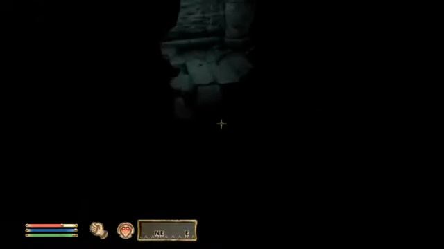 обзор oblivion xbox 360 review gameplay part 1 смотреть онлайн