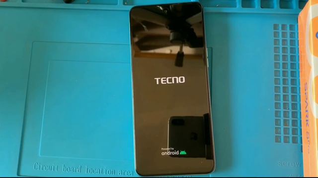 Tecno Spark 8 Pro Hard Reset || Tecno KG8 Pin,Password,Pattern Lock Unlock Without Pc 2022 смотреть онлайн