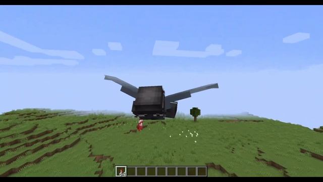 SERVER Bloodmoon plugin 1.16.5 MINECRAFT | LA PESADILLA DE LA NOCHE ? смотреть онлайн