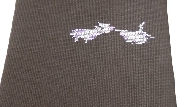 БУДНИ РАБОТАЮЩЕЙ ВЫШИВАЛЬЩИЦЫ/ПРОДВИЖЕНИЯ ПО ПРОЦЕССАМ/ДИМ/МИЛЛ ХИЛЛ/МИ/ПАНАМА/ВЫШИВКА КРЕСТИКОМ смотреть онлайн