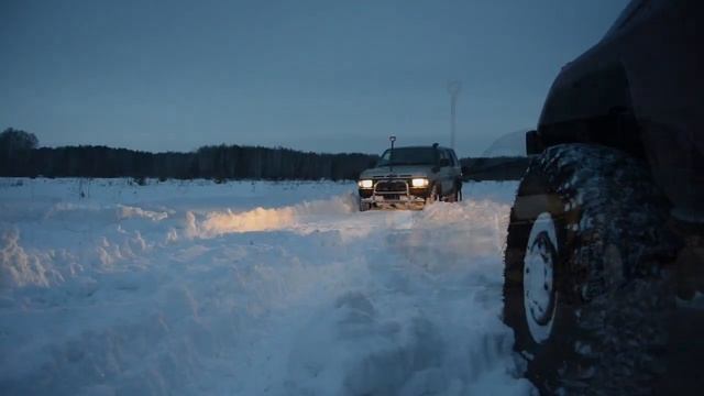 Дима ritch топчет snow смотреть онлайн