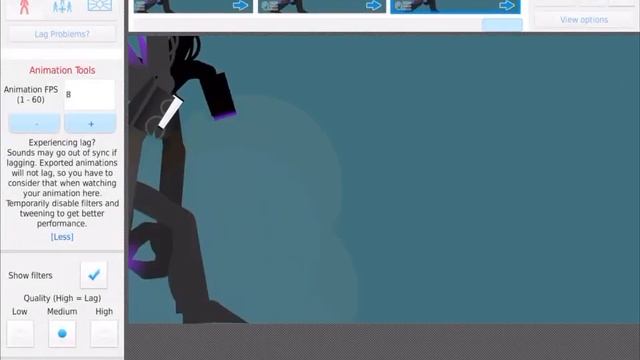 The tri-titan(fanmade titan) killed control titan speaker man in 3 second? смотреть онлайн