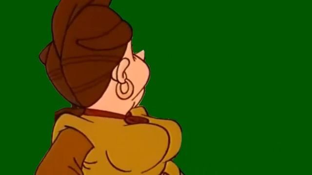 Женщина мф Незнайка на луне футаж смотреть онлайн