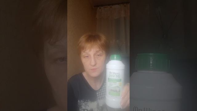 Farmasi. Розпаковка замовлення каталогу 11 2022 року. смотреть онлайн