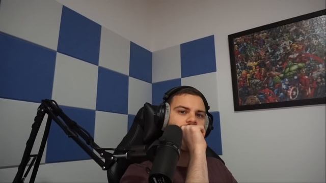 Metin2 DE ? 5000€ in 2 Monaten ? 800.000 DR Gab es NIE ? official_freezze смотреть онлайн