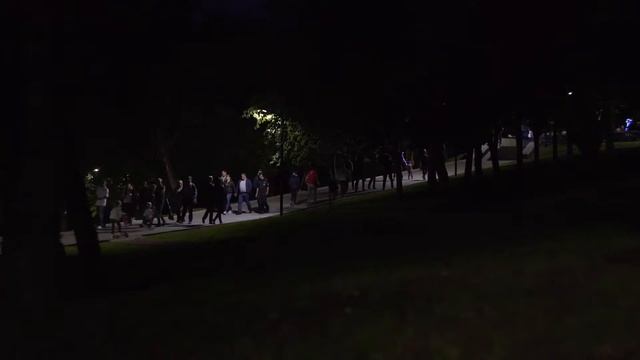 День Города , Нижний Тагил 2018. смотреть онлайн