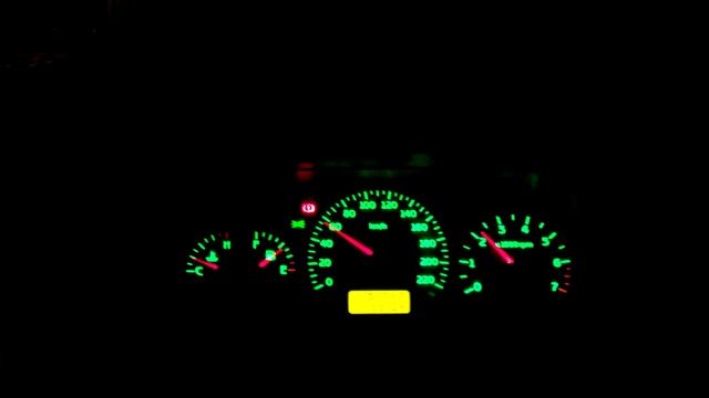 Расход топлива Чери Амулет смотреть онлайн