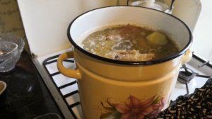 ✅ Рецепт Холодца Как Варить Холодец из Говядины и Свиных Ножек...?