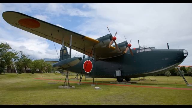 War Thunder - The Future of the Japanese Tech Tree Part 2. смотреть онлайн