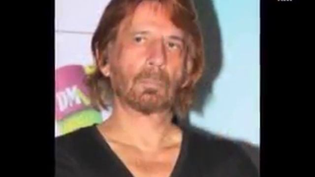 Actor Razak Khan passes away смотреть онлайн
