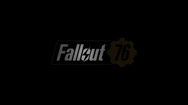 Fallout 76 Breakdown! Where Is Starfield?