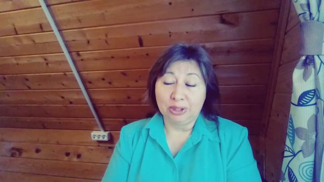 Откуда я беру темы для своих видео? смотреть онлайн