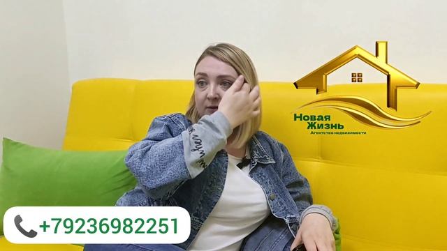 Недвижимость в Омске. Обозреватель Новостроек.