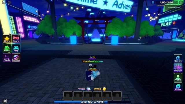 I got banned from Anime Adventure Discord Server. смотреть онлайн