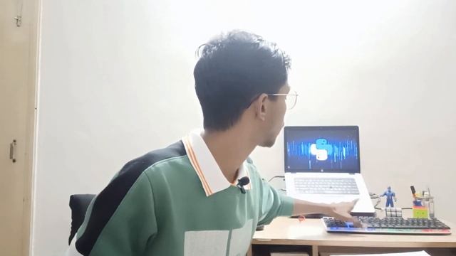 How Python is Different from Other Programming Languages | Sec Tech Creation | смотреть онлайн