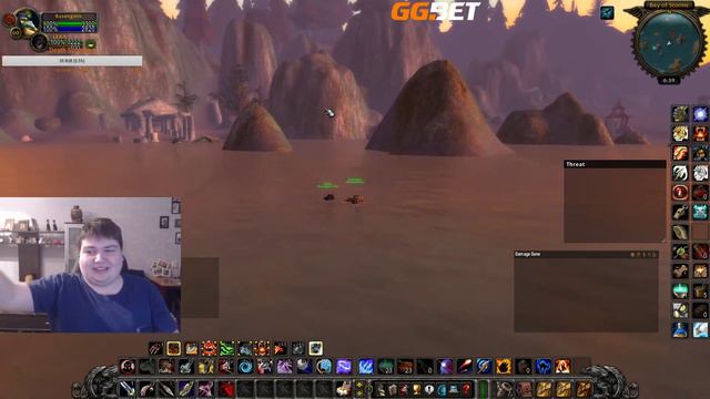 Как мариновать огурцы By Rasengass904