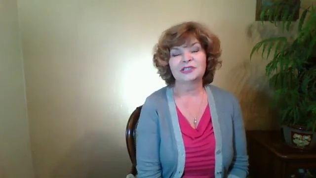 МАСТЕРСТВО ТВОЕЙ ИНТУИЦИИ. Игра Для Активации Шестого Чувства. Как Развить Интуицию смотреть онлайн