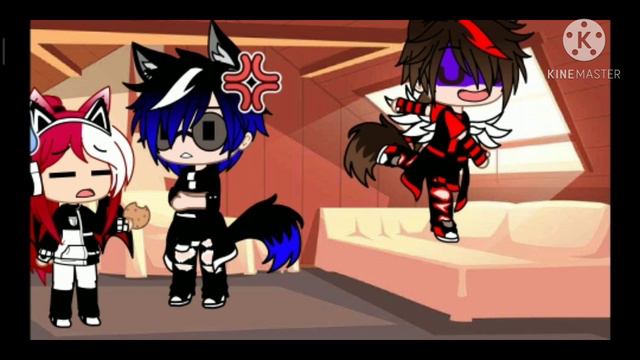 ДАЗАЙ КАК ВСЕГДА В СВОЁМ РЕПЕРТУАРЕ😂