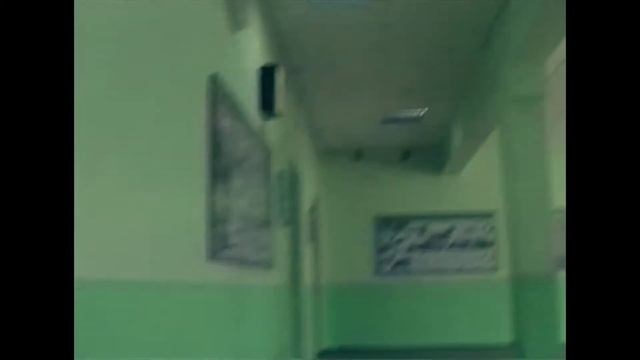 Детство смотреть онлайн