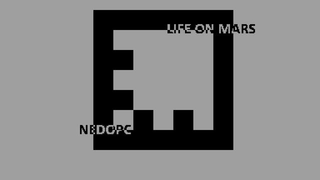 augmented virtuality - Mayhem [#zx spectrum AY Music Demo] смотреть онлайн