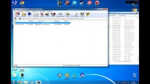 GTA 5 - Требует активации (решение проблемы)