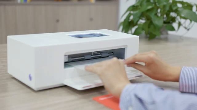 Плоттер Mietubl CUTM188 для резки гидрогелевых пленок смотреть онлайн