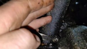 Делаем тепло в УРАЛе !  Замена термостатов в ЯМЗ  на термостаты от нивы 2121