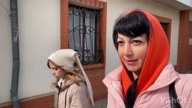 Перестановка/+1комната/23 Февраля смотреть онлайн