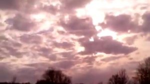 #мотоцикл#мотоблок. Мотоцикл с двигателем лифан 6.5 сил от (мотоблока) поездка по полю