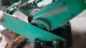 разбор косилки КДН 210 в теории.mp4