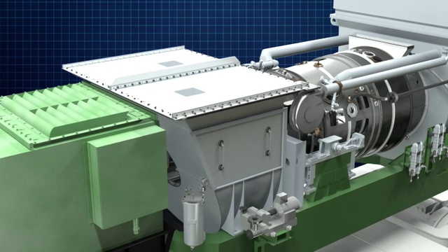 принцип работы ГТ-1 (фильм).wmv