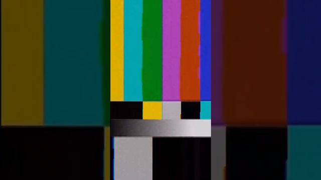 Сериал бомжей окончание сериала ( нам удалили канал в ТГ ) смотреть онлайн