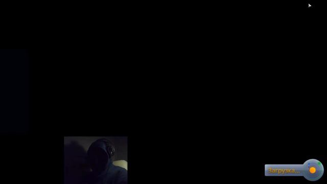 KSP.На Минмус и обратно. Лупоглазые огурцы вперед!(Kerbal Space Program) эпизод№7 смотреть онлайн