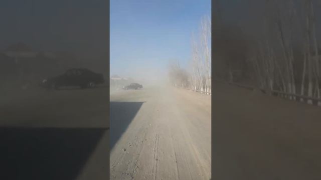 Урганч юкори дорман гулистон йоли смотреть онлайн