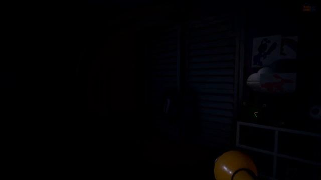 Boogeyman 2 Full Game & Ending Walkthrough Gameplay (Horror Game) смотреть онлайн